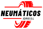 NEUMÁTICOS LOW COST BARCELONA